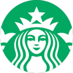 starbucks tw android application logo